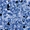 anti static paint floors